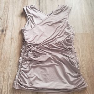 CARNEN MARC VALVO TOP